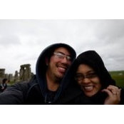 Kevin Yau's photo