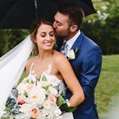 Hannah Simecka's photo