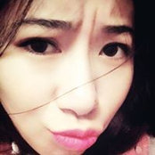 Pei Sun's photo