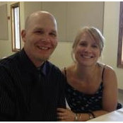 Heather Sandnas's photo