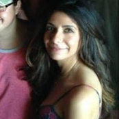 Nicole Rodriguez's photo