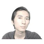 Nguyễn Khanhさんの写真