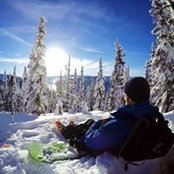 Jean Christophe's photo