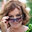 Tanya S