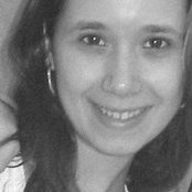 Fernanda Pagotti's photo