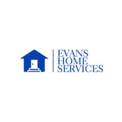 Evans home services llc