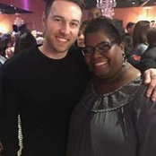 Lydia Holimon's photo