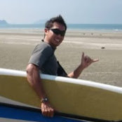 Azhar Ismail's photo