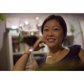 Mei Lu's photo