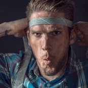 Jason Groff's photo