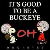 Robin Mallory's photo