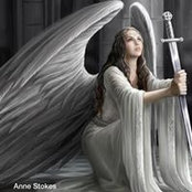 Kathy Ramey's photo