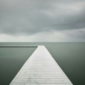 Ashley Steele's photo
