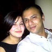 Shruti Verma's photo