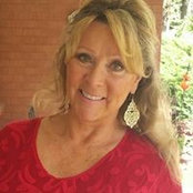 Foto de Connie Bateman
