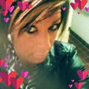 KimberLee Temples foto