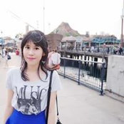 Hong Lee's photo