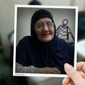 Foto von NoHa Mohammed