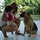Carmela Mn
