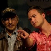 Henrik Preifors's photo