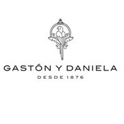 Foto de Gastón y Daniela