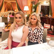 Jaz Duthie's photo