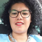 Roselyne Damoiseau's photo
