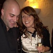 Louisa Meyer's photo
