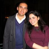 Foto von Ahmed Lashin