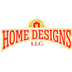 Home Designs LLC