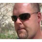 Chad Gordon's photo