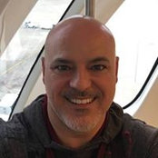 Robert DeBartolos billede