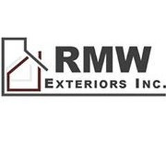 RMW Exteriors