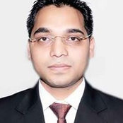 Foto de Subhash Kumar
