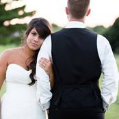 Jasmine Schroeder's photo