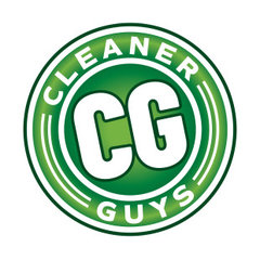 Cleaner Guys, LLC