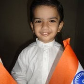 Foto von Manoj Jha