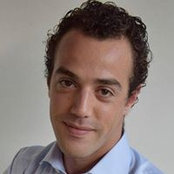 Vincent Wermuss foto