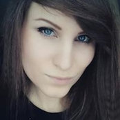 Viktoriya Zvereva's photo