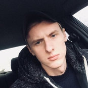 Александр Козлов's photo