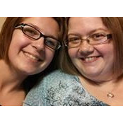 Mara Matthews's photo