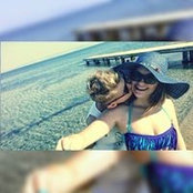 Anda Gabriela's photo