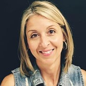 Michelle Schellhorn's photo