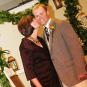 Dana Miller's photo