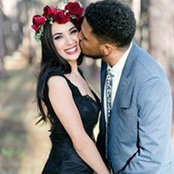 Nasie Valentine's photo