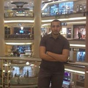 Abdallah Mohamed's photo