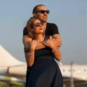 Marco Soliman's photo