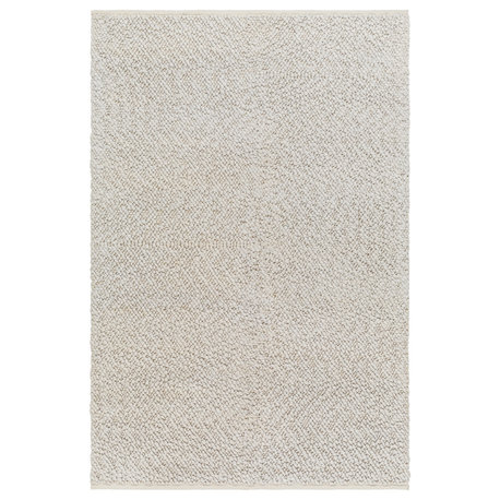 Surya Vesta VST-2303 Eco-Friendly Performance Rug