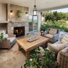 749 Wexford Hill-outdoor patio (main)