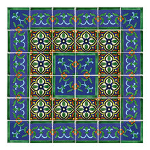 Tile Ideas, bathrooms and kitchen
